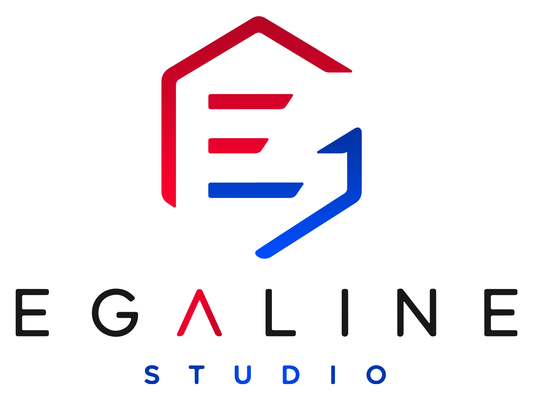 Egaline Studio